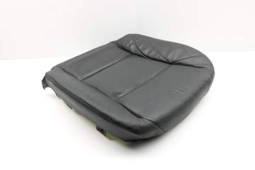 Lower Seat Bottom Cushion (Leather) 52107230653