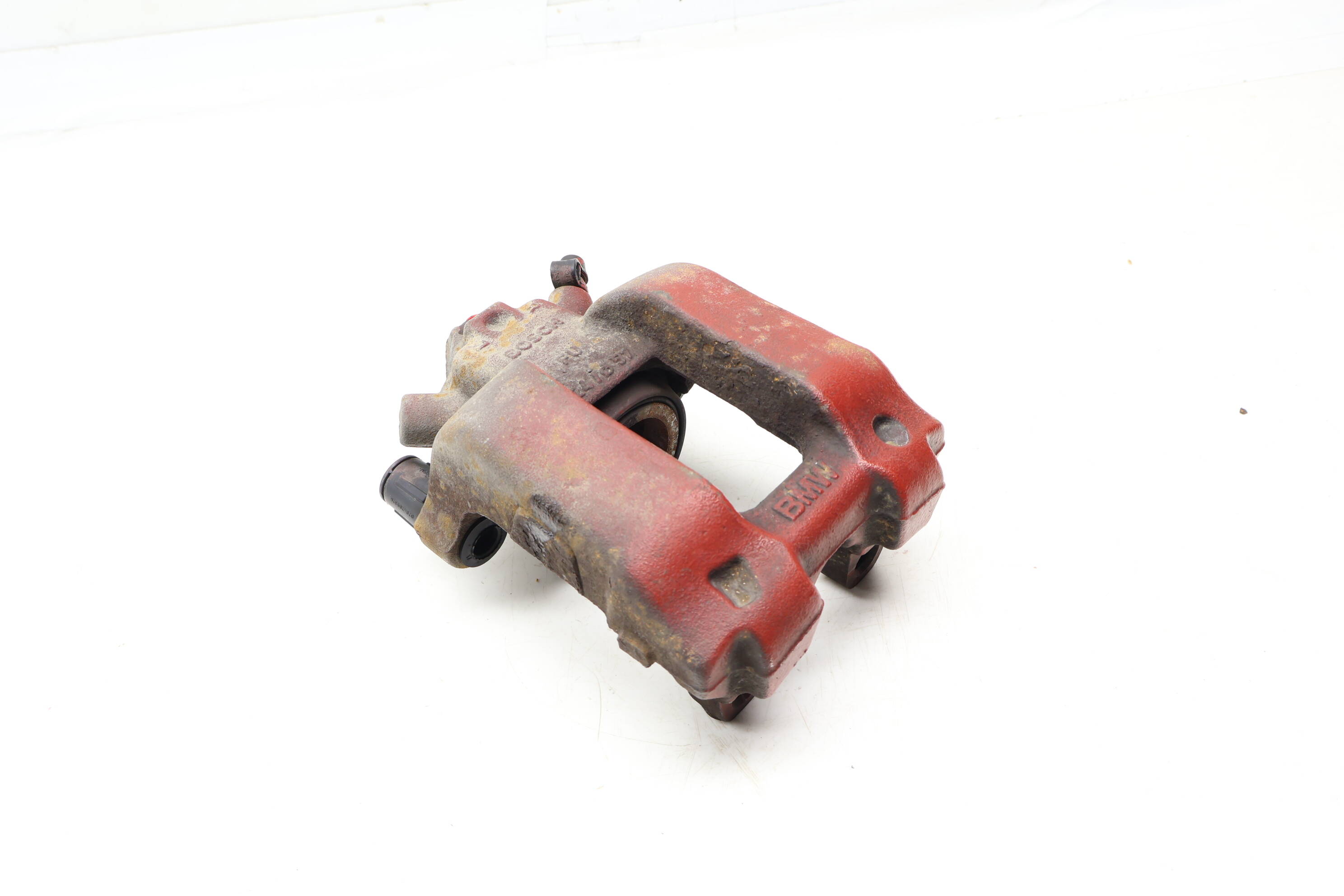 Brake Caliper 34116857688