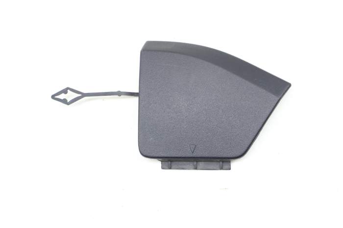 Bumper Tow Hook Cover / Cap 51127338754 main product photo