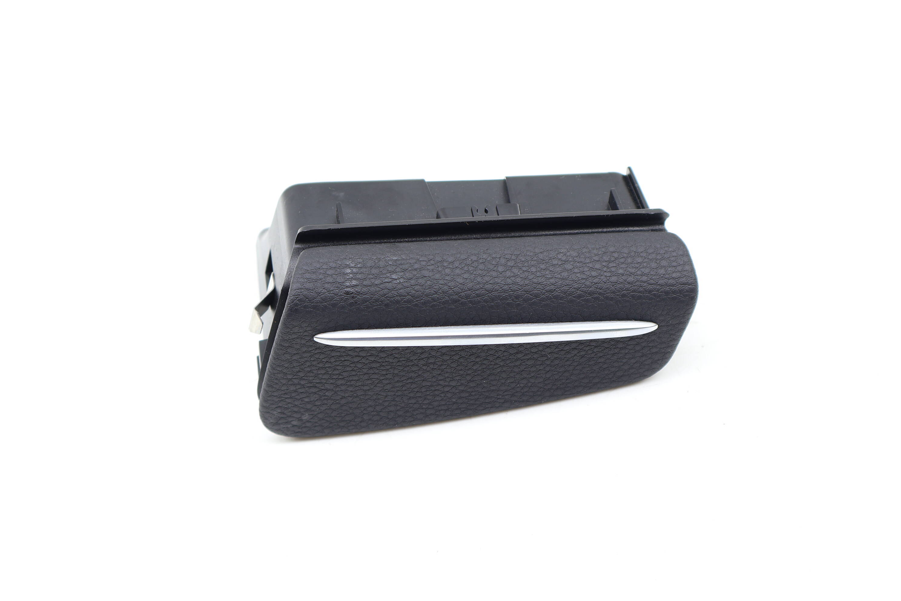 Door Ashtray / Ash Tray 97055546200