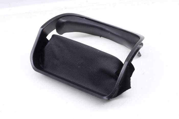 Steering Column Trim / Cover 51459184121 main product photo