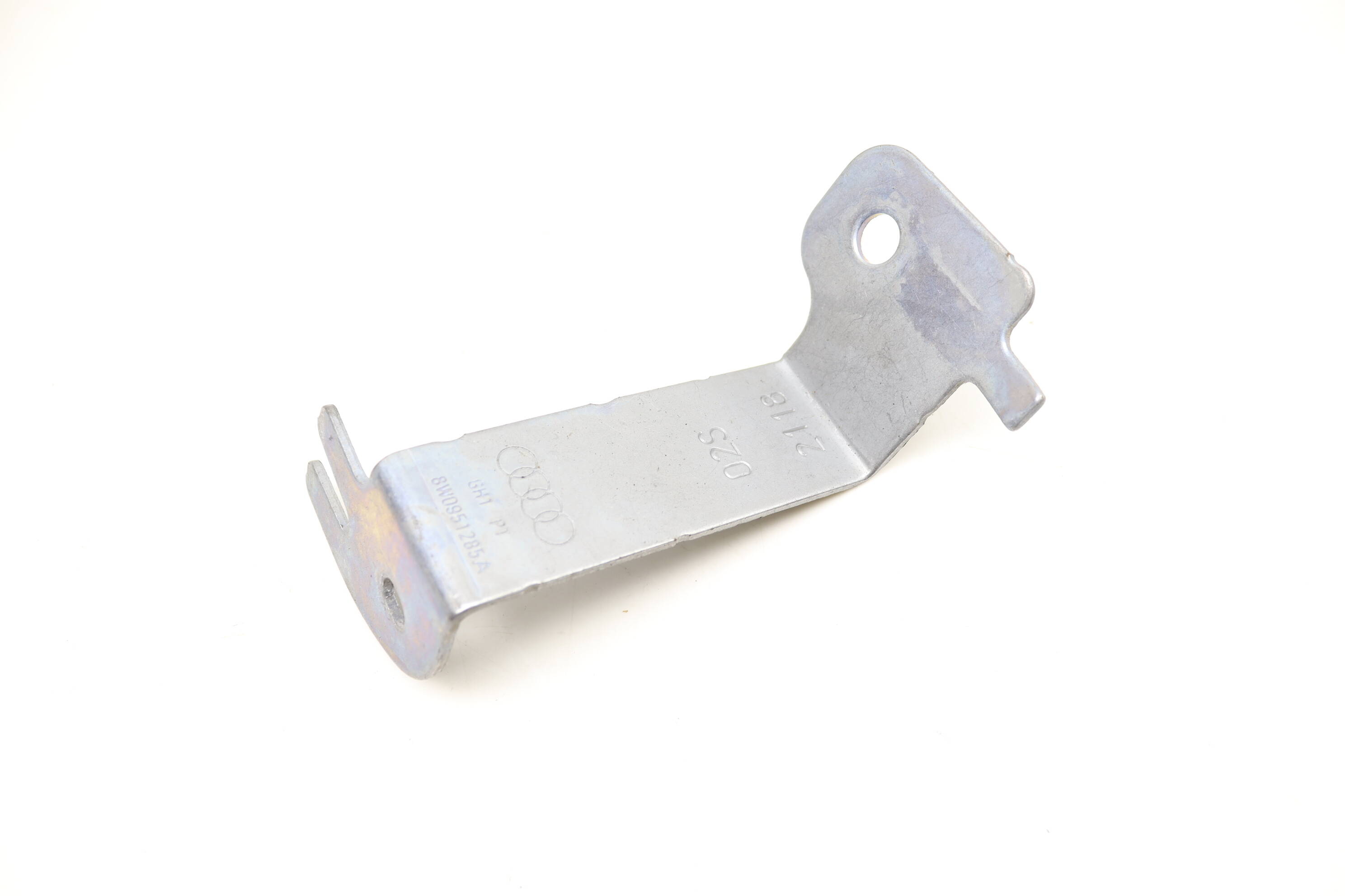 Alarm Siren Mount Bracket 8W0951285A