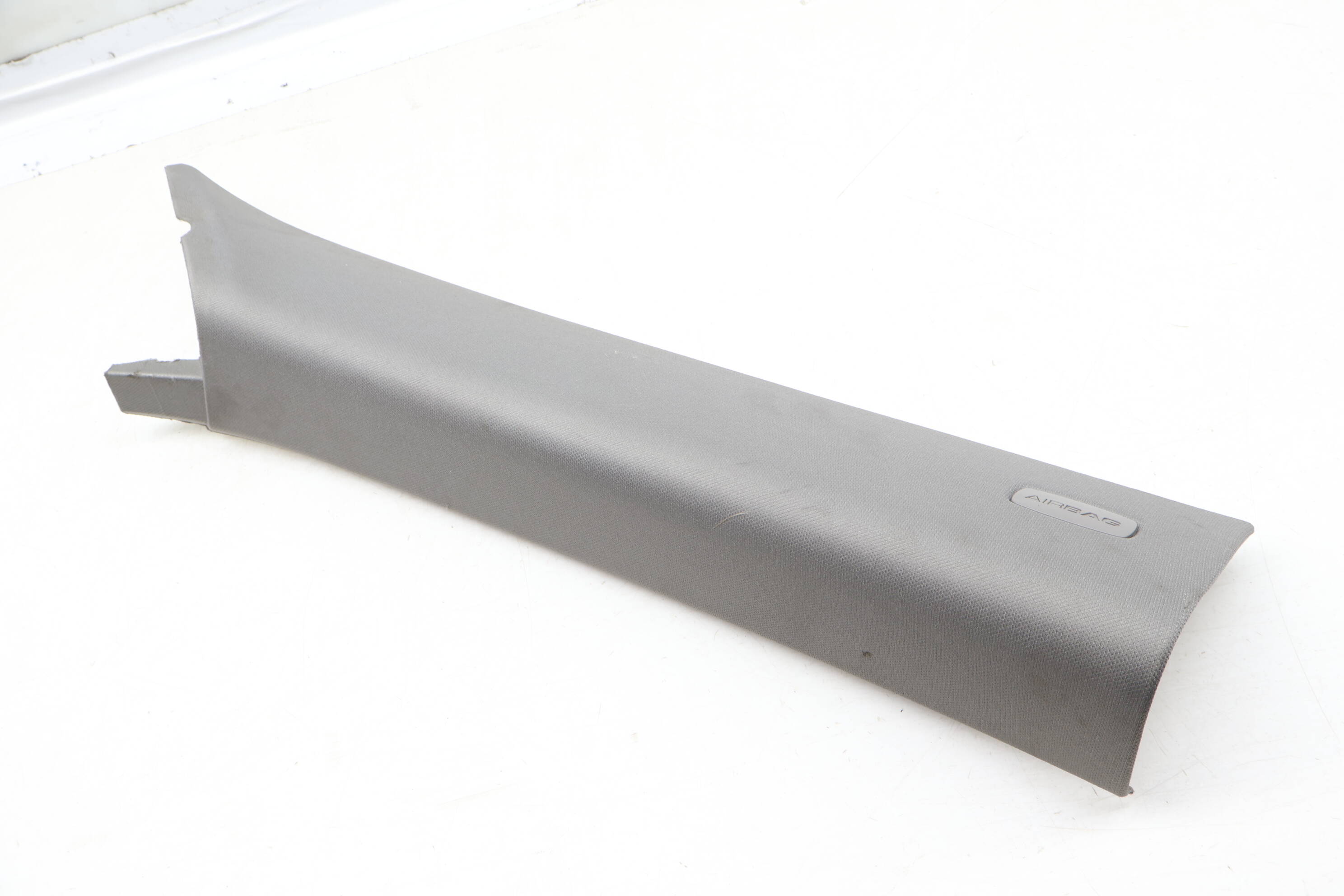 Upper A Pillar Trim / Panel 97055518000