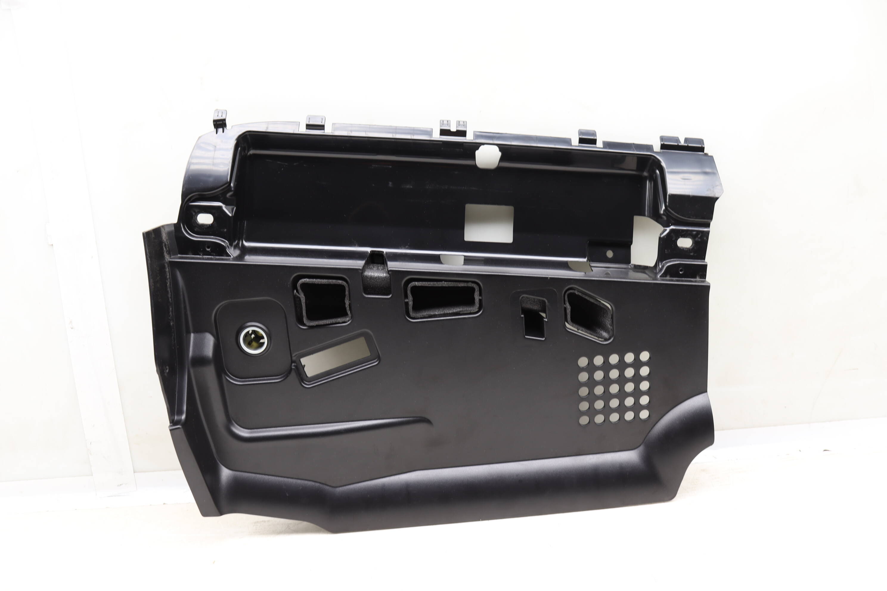 Dash Knee Panel 51459209626