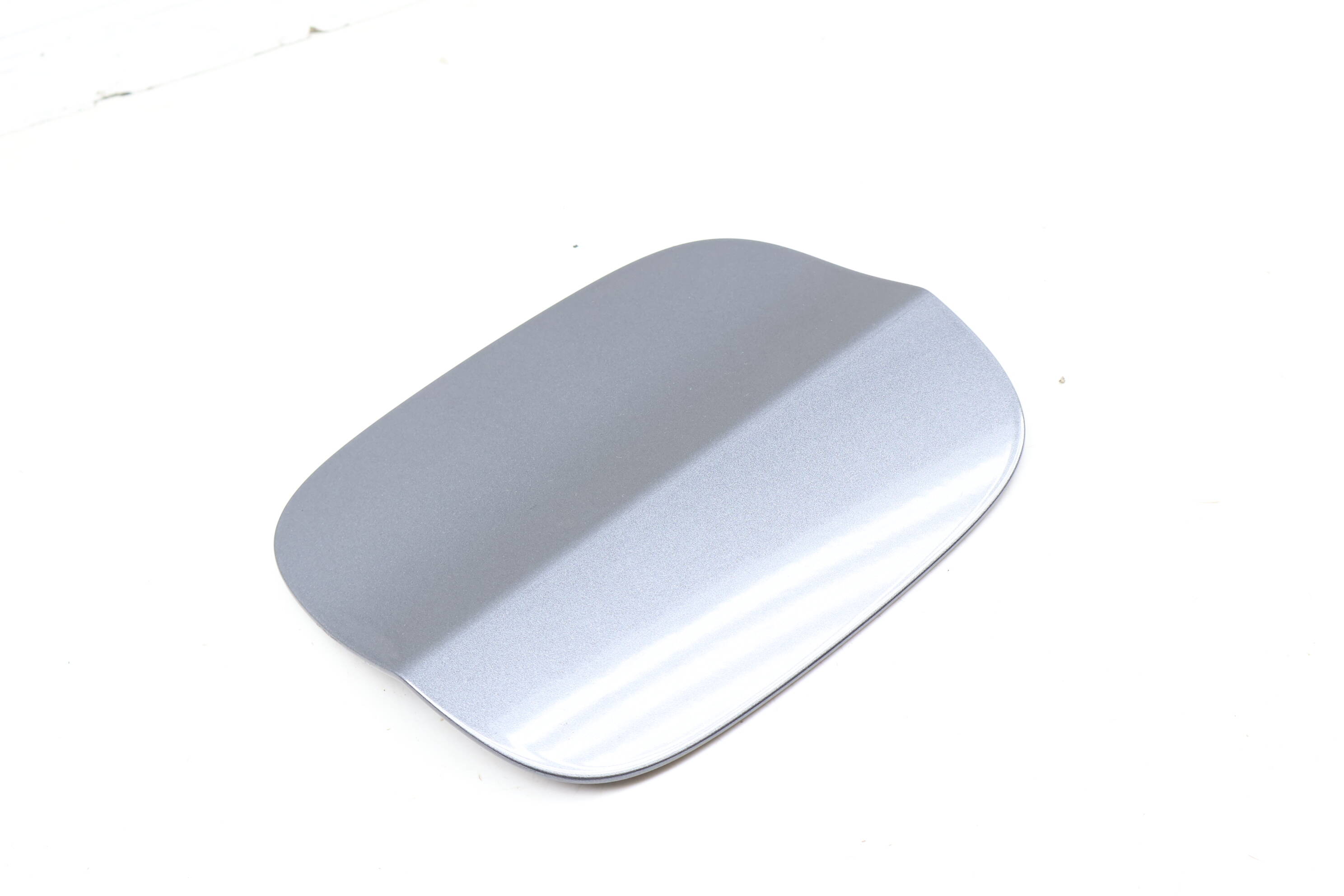 Gas / Fuel Filler Door 8R0809907A