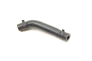 Coolant / Water Hose 1K0121447AT