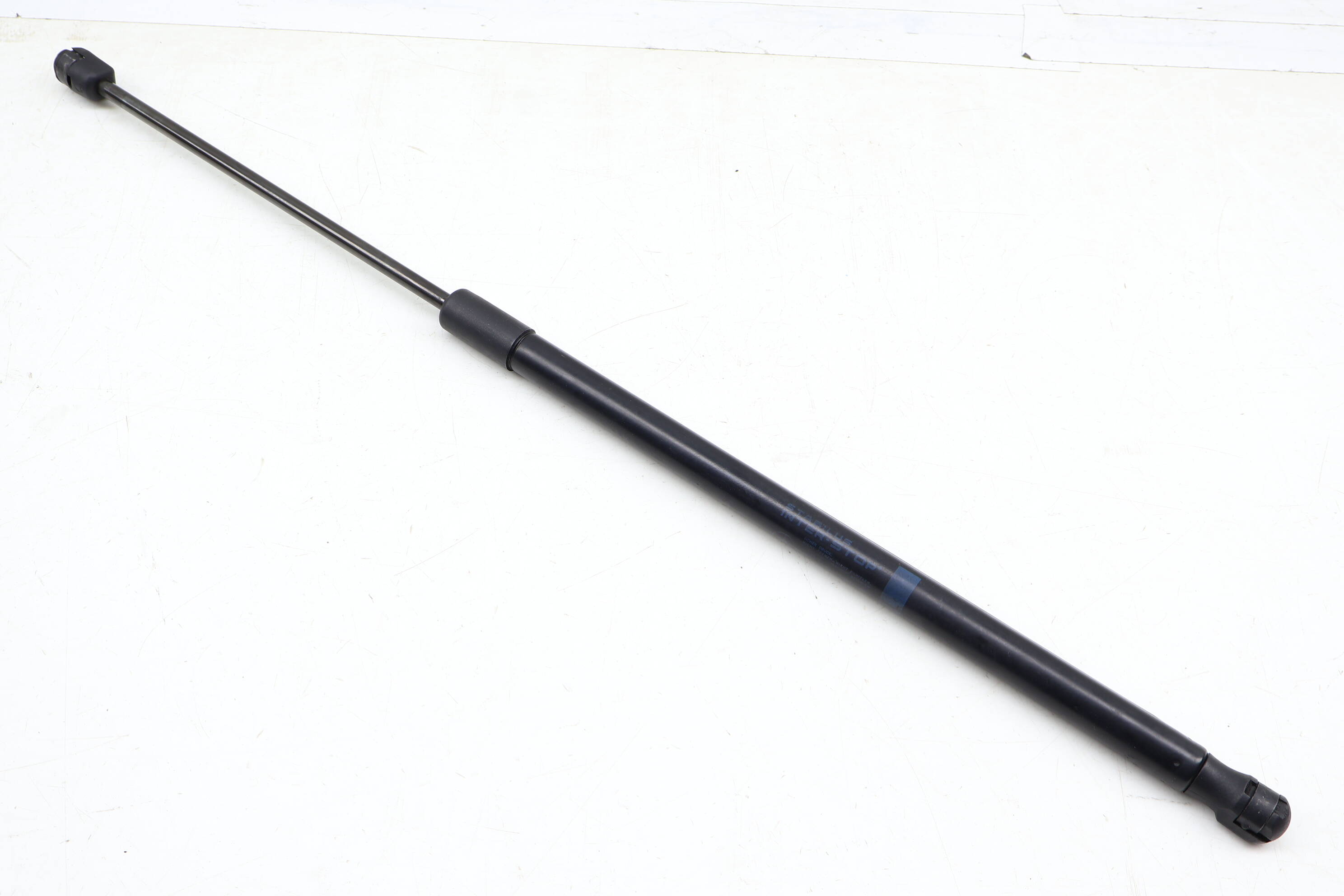 Hood Strut / Shock 2048800029