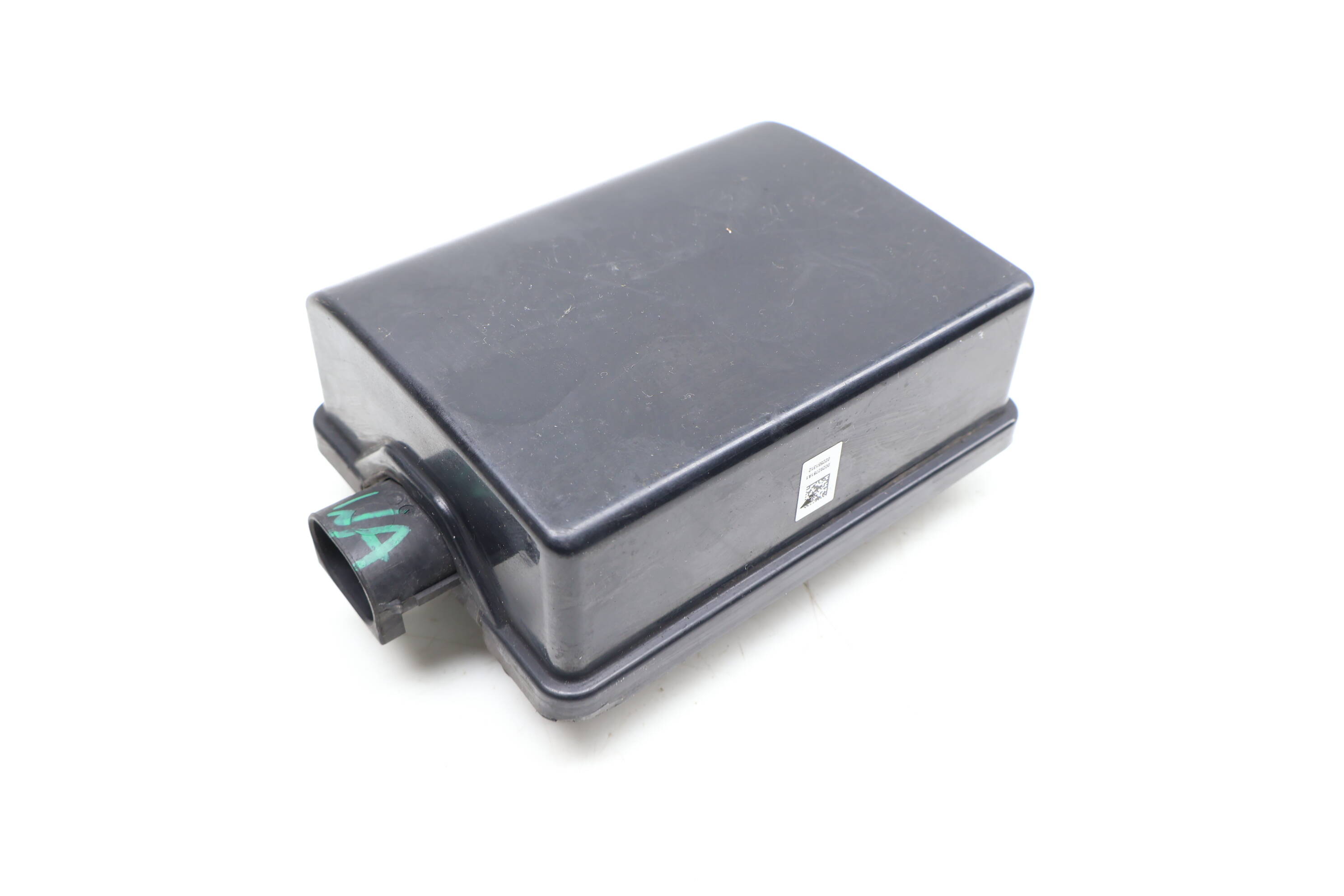 Distronic Radar Sensor Cruise Control Module 2129004603