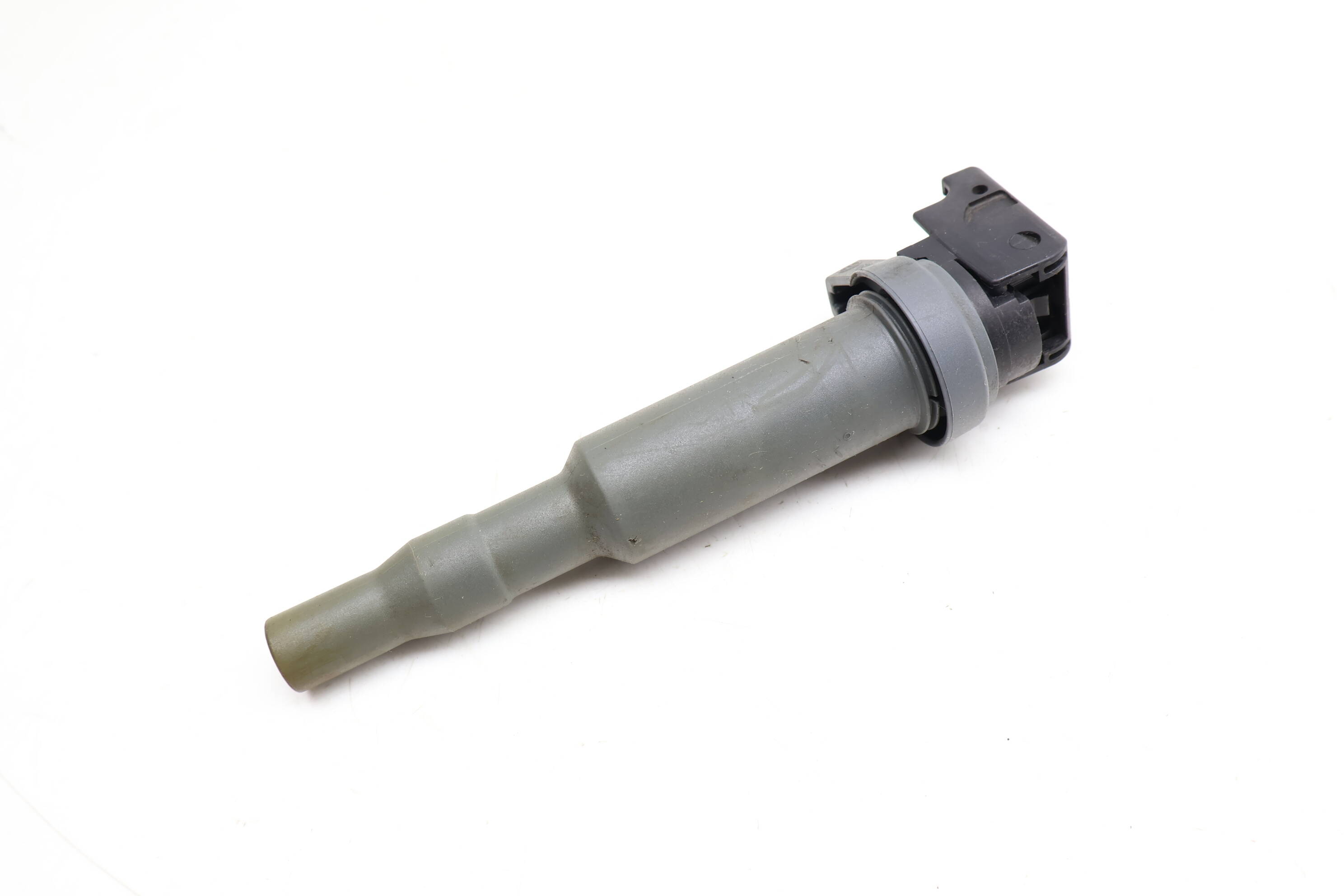 Ignition Coil 12137594936