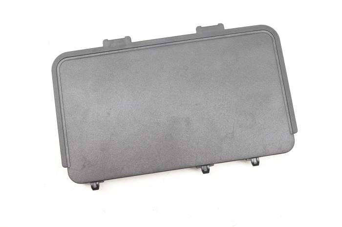 Dummy Trim Cap / Blind Cover 5NA035345 main product photo