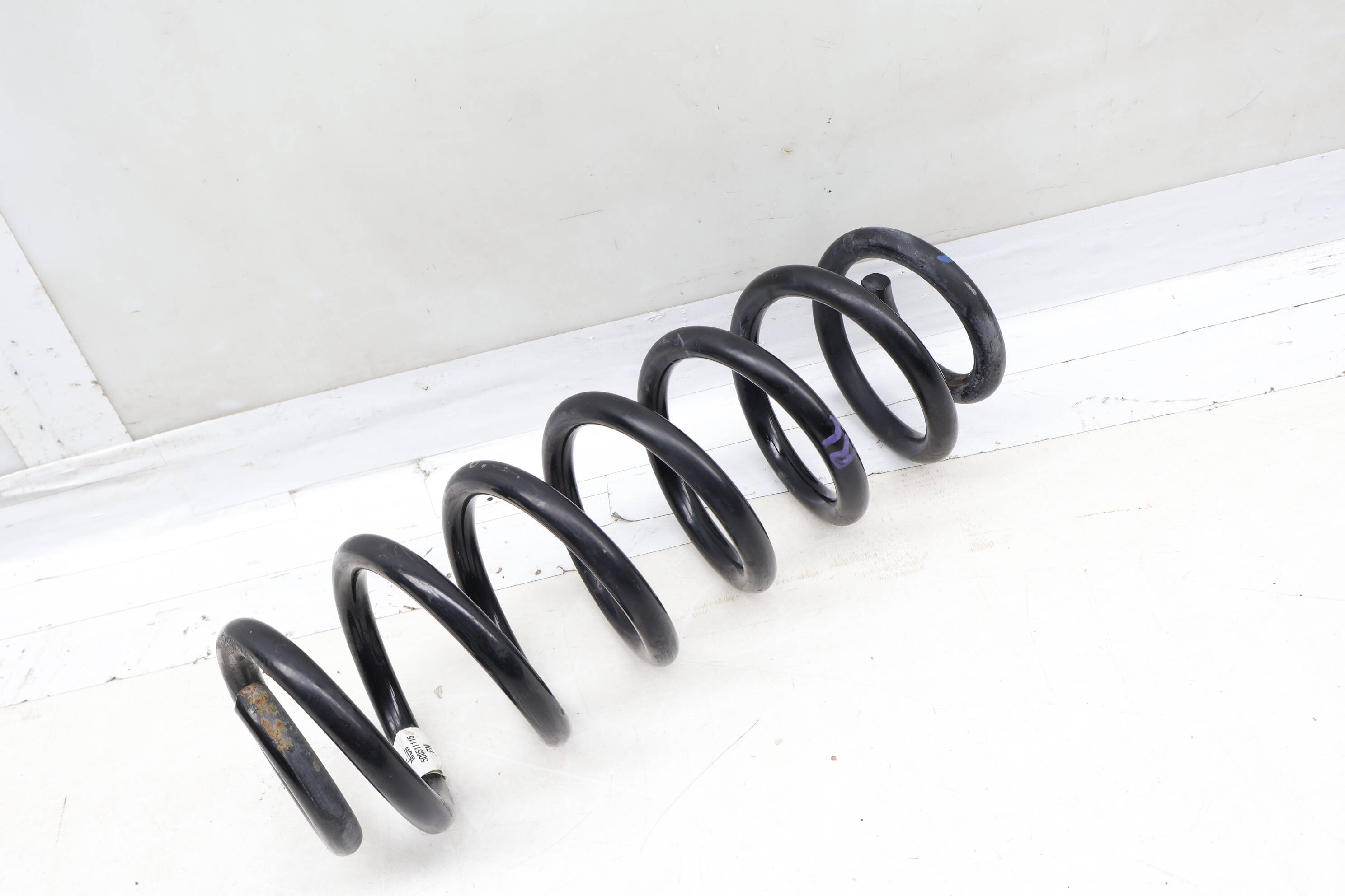 Coil&#x20;Spring&#x20;5Q0511115FN