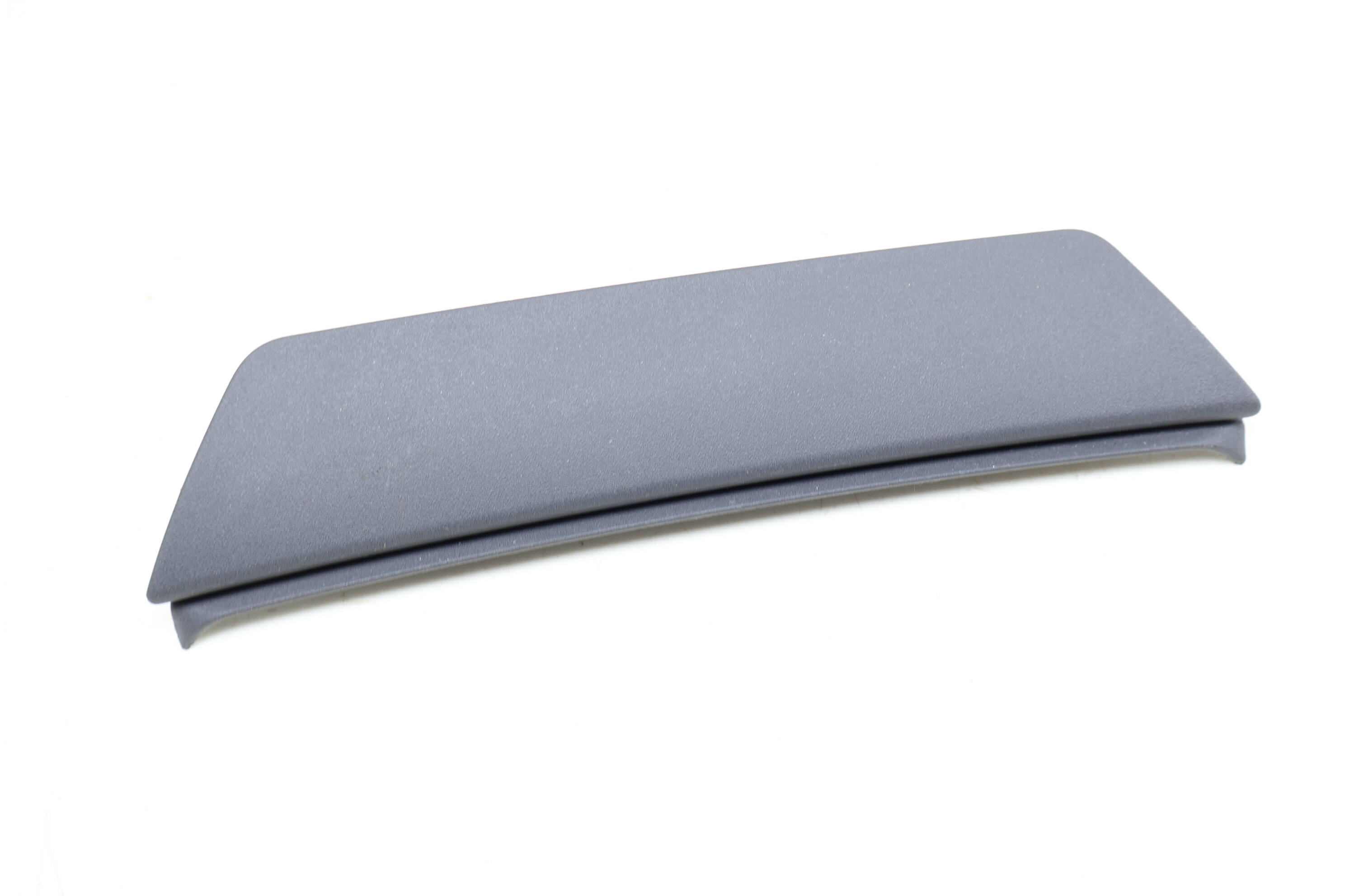 Upper Center Dash Cover / Trim 11K858061