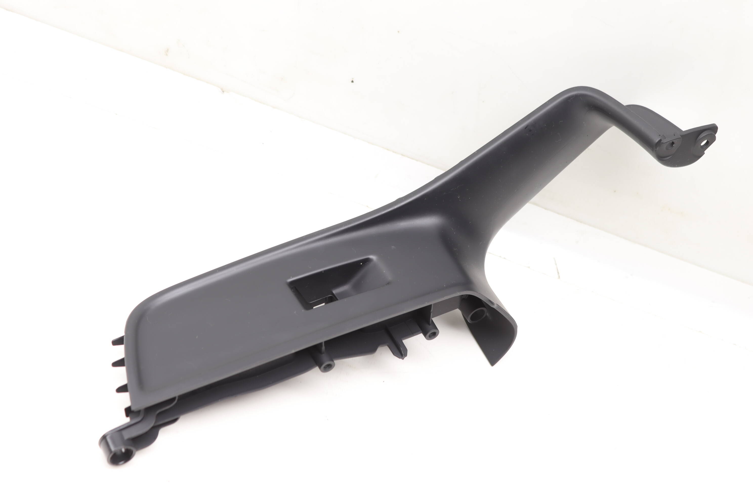 Door Panel Switch Trim / Bezel 4M1959522