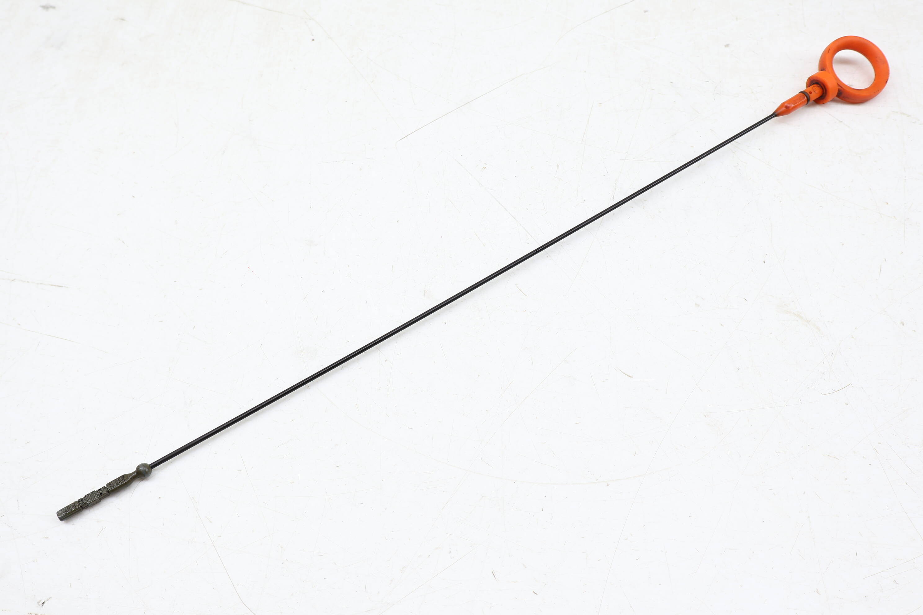 Engine Oil Dipstick 06E115611N