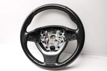 3-Spoke Sport Steering Wheel 32336790894