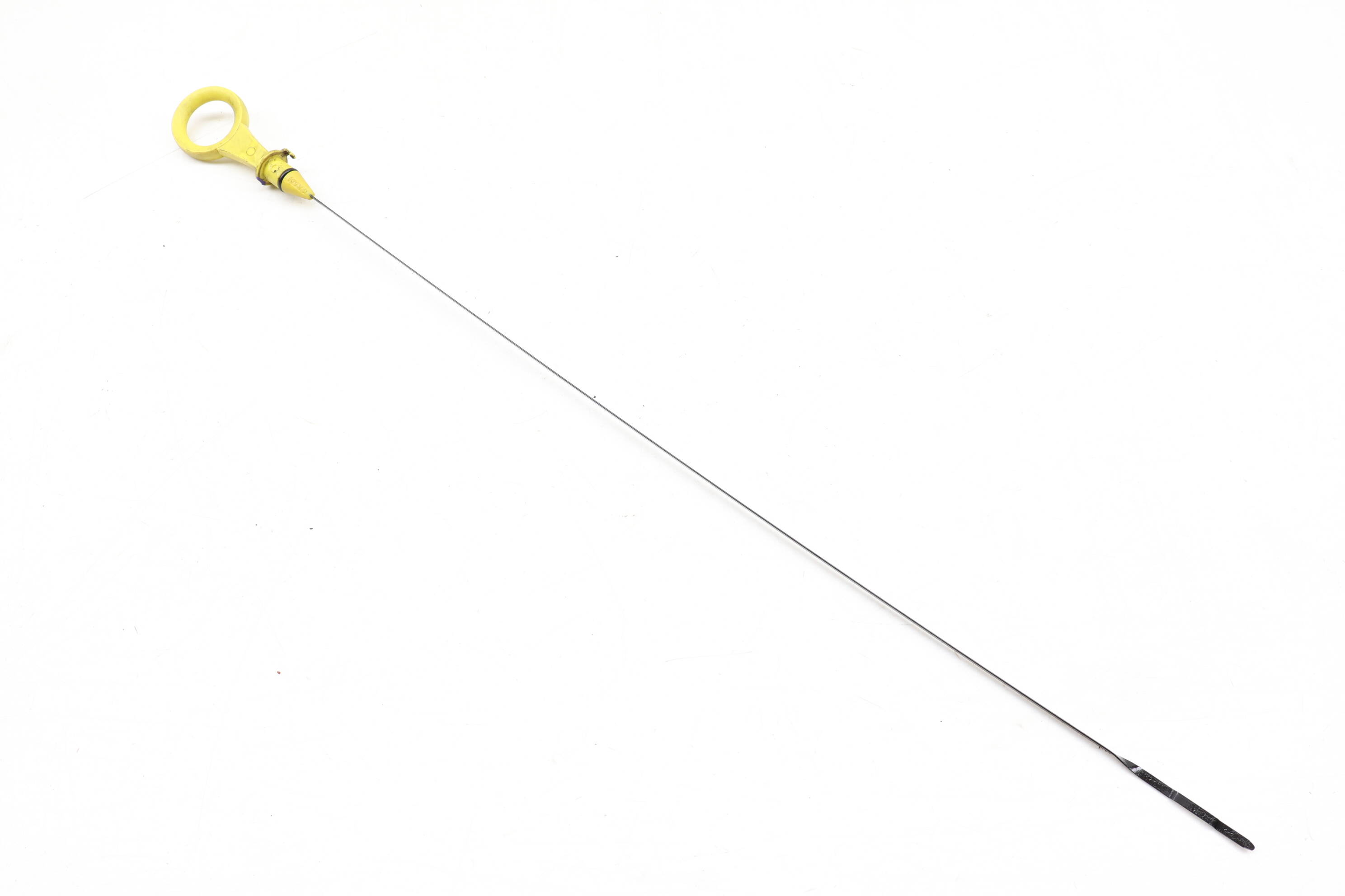 Engine Oil Dipstick 06J115611L