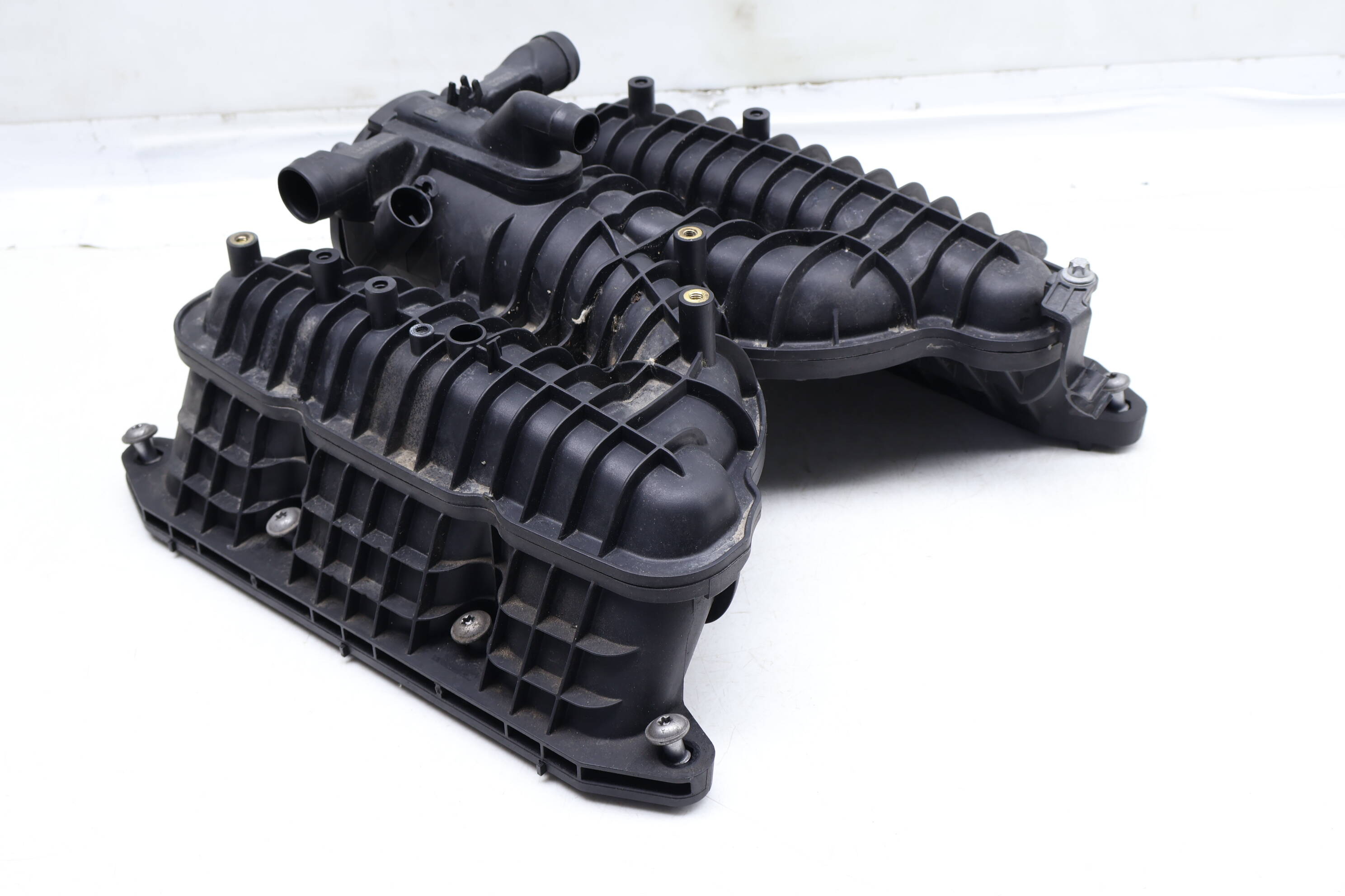 Intake Manifold 94611001664