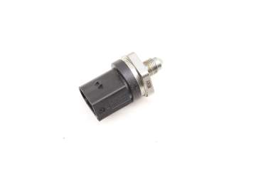 Low Pressure Fuel Sensor 06H906051J