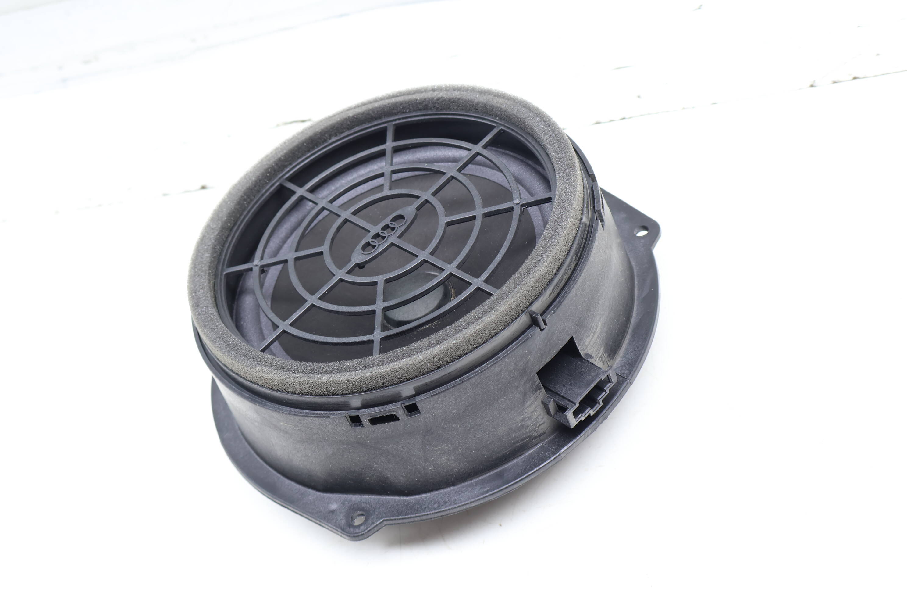 Mid-Range Door Speaker 8R0035411