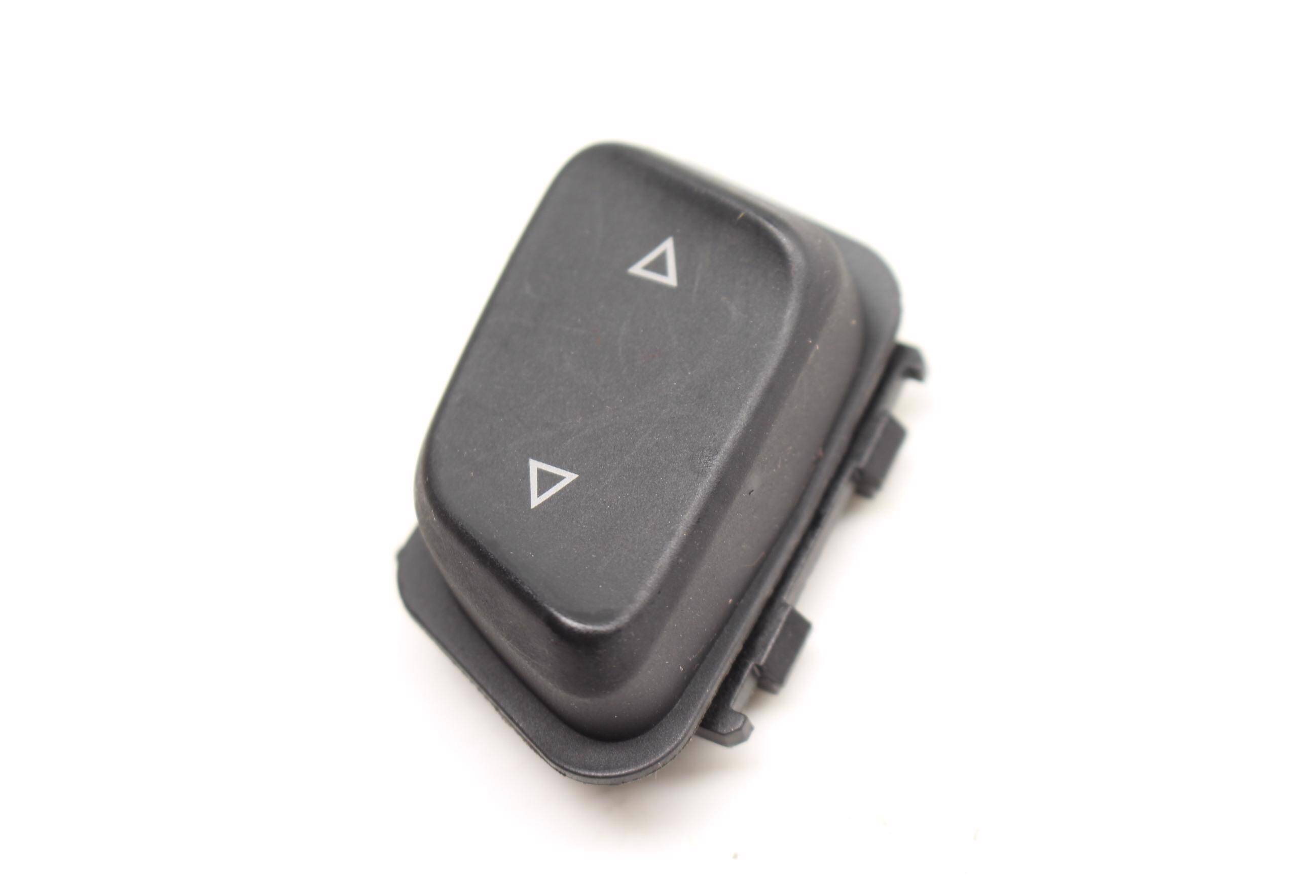 Upper Slide Seat Switch 8T0959666C