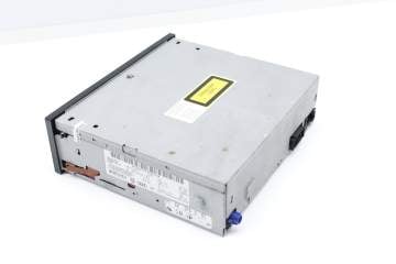 K-Box Radio / Stereo Tuner Receiver 4E0035541L