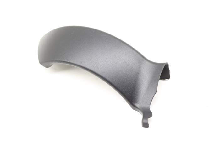 Trunk Hatch Hinge Cover / Cap 4M0827279 main product photo