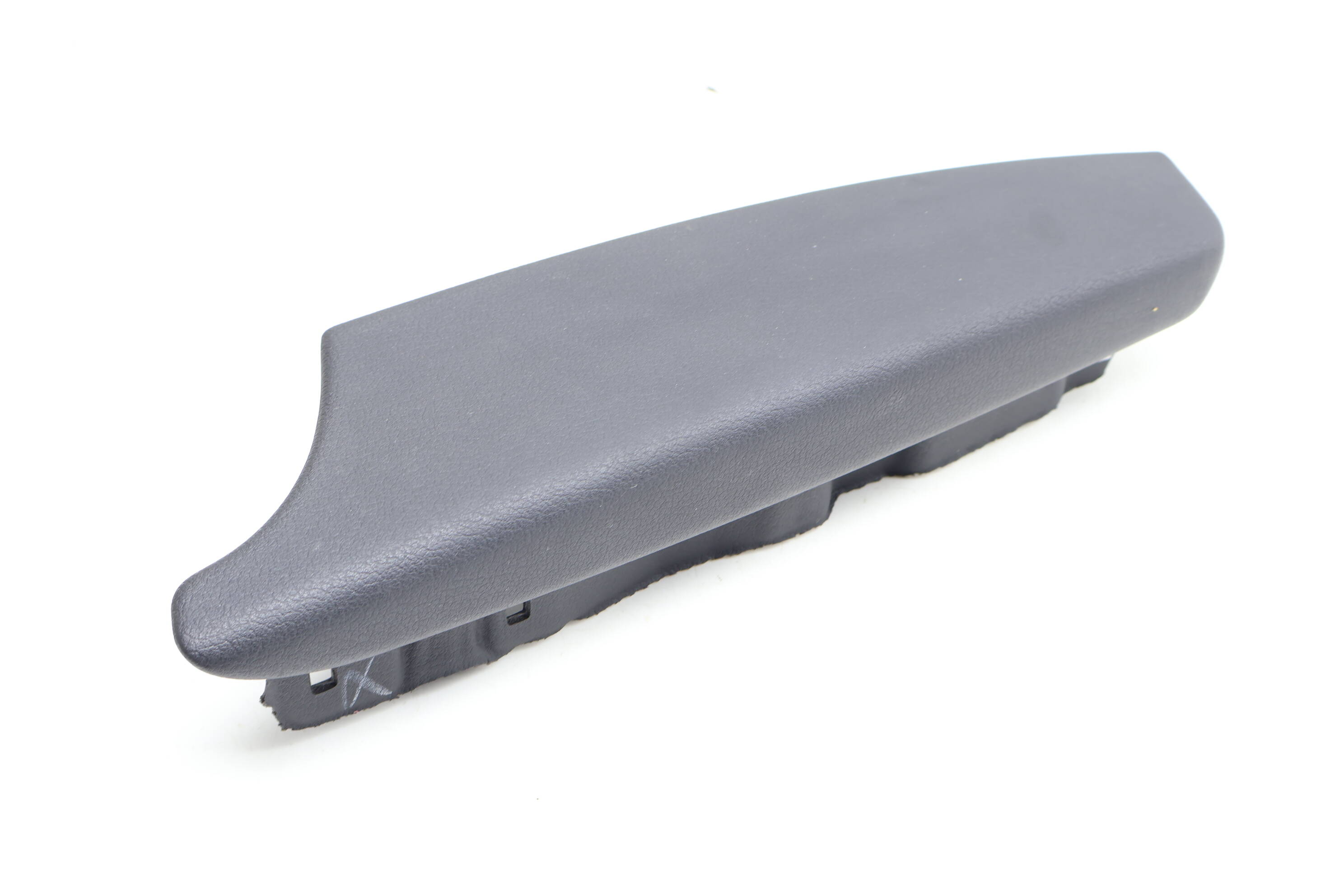 Door Panel Armrest 8K1867174A