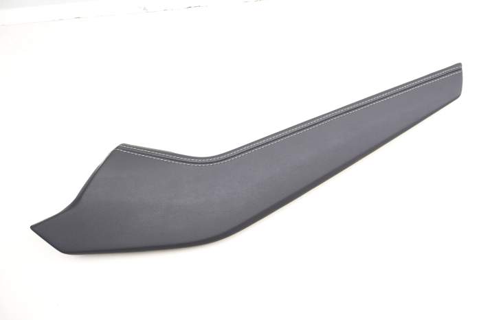 Center Console Trim Panel 80B863305C main product photo