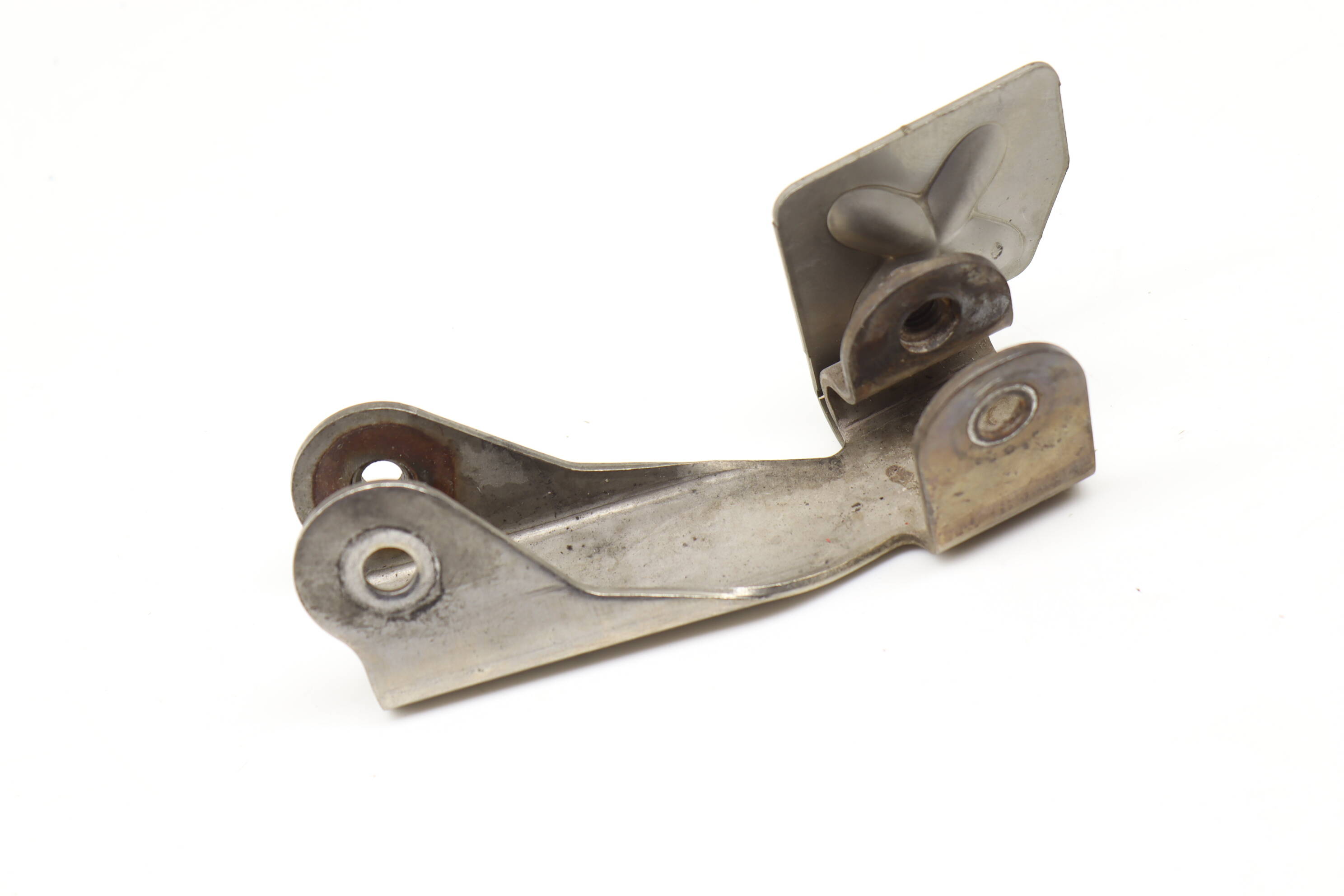 Turbo Support Bracket 06F145536E