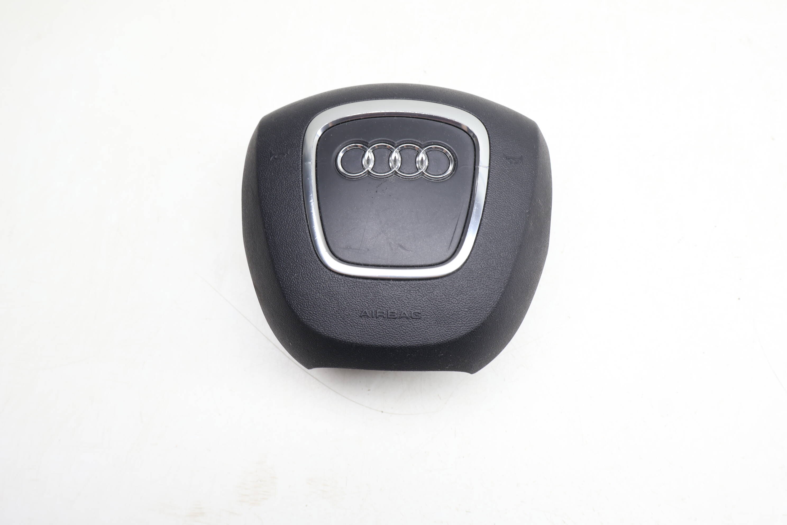 Steering Wheel Airbag / Air Bag 8E0880201BN