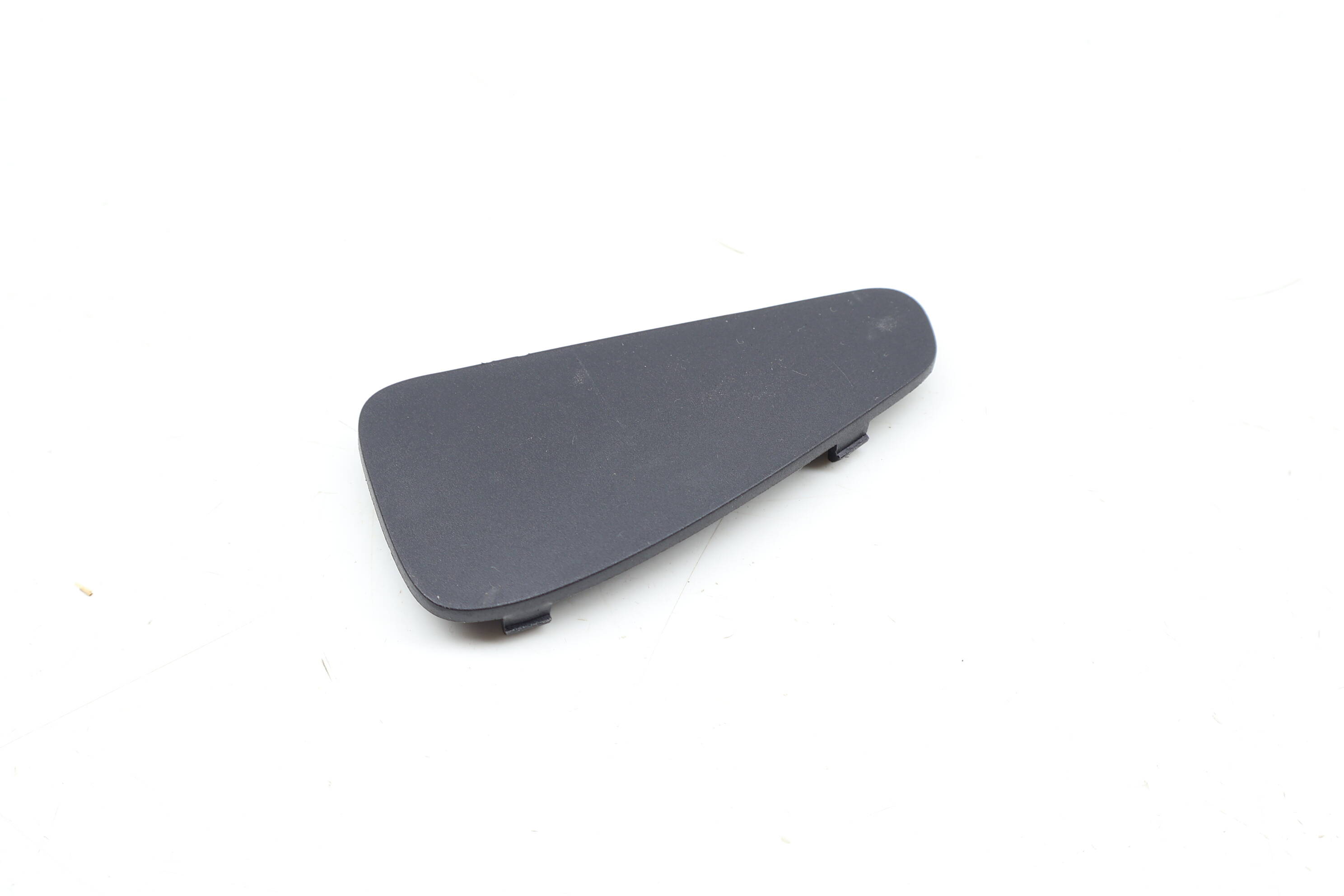 Trunk Cap / Cover 97055544400