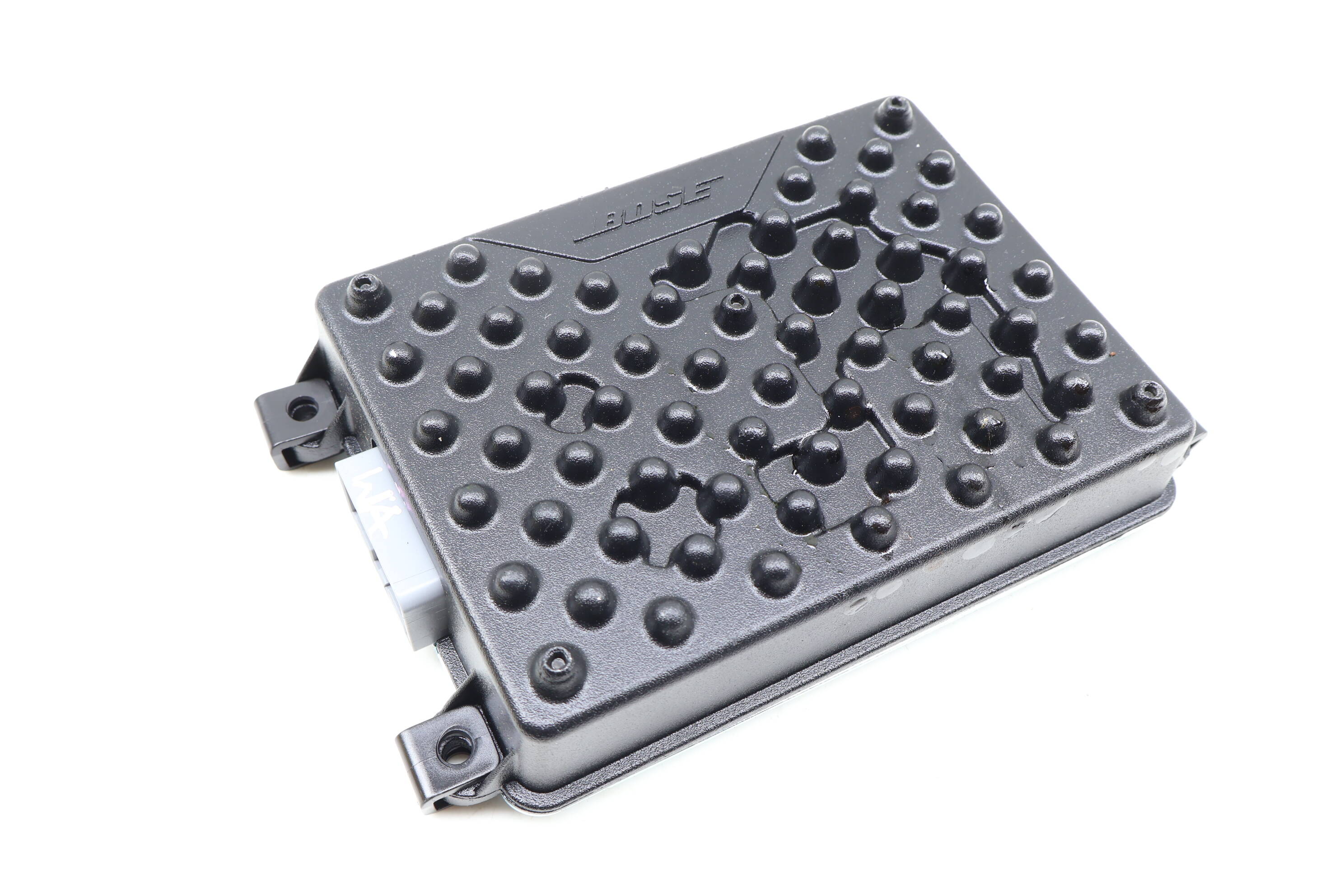 Bose Subwoofer Amplifier / Amp 97064556503