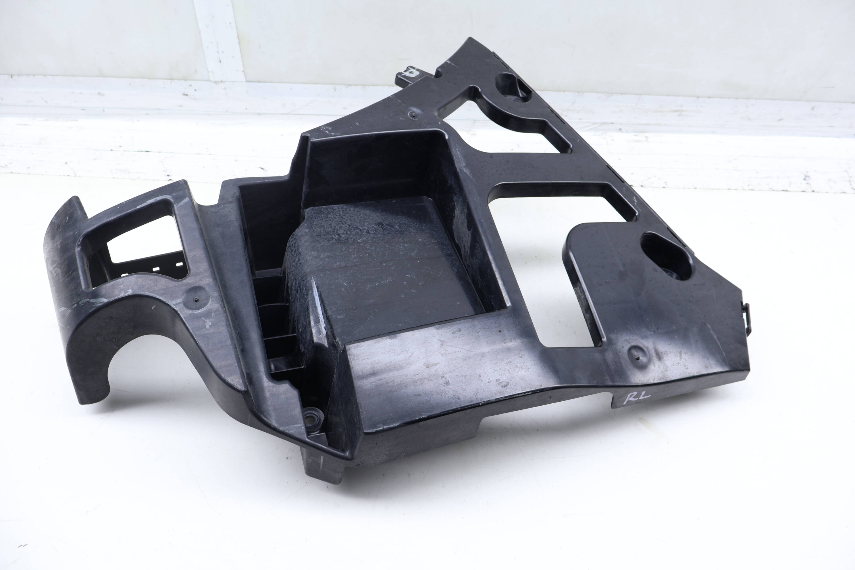 Bumper Mount / Bracket 51127294721
