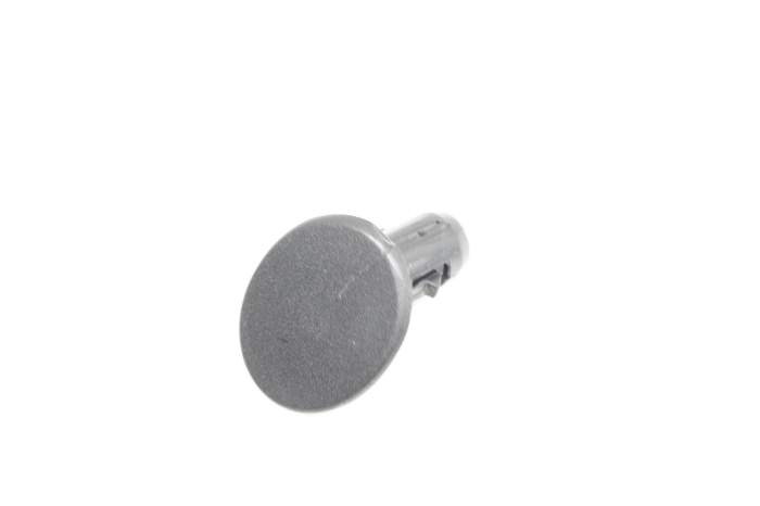 Door Panel Plug / Cap 51413403789 main product photo
