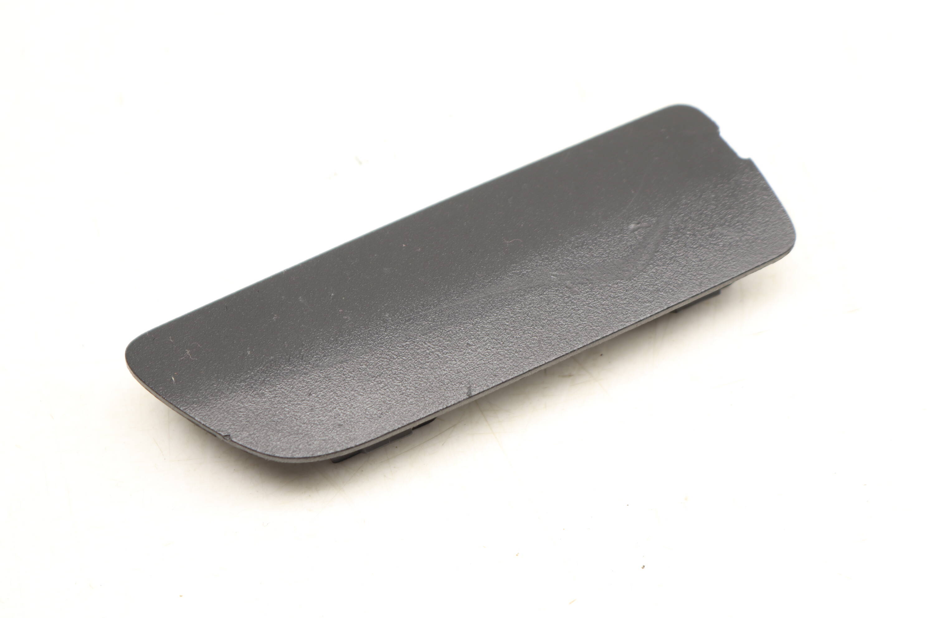 Bumper Tow Hook Cover / Cap 51117116671