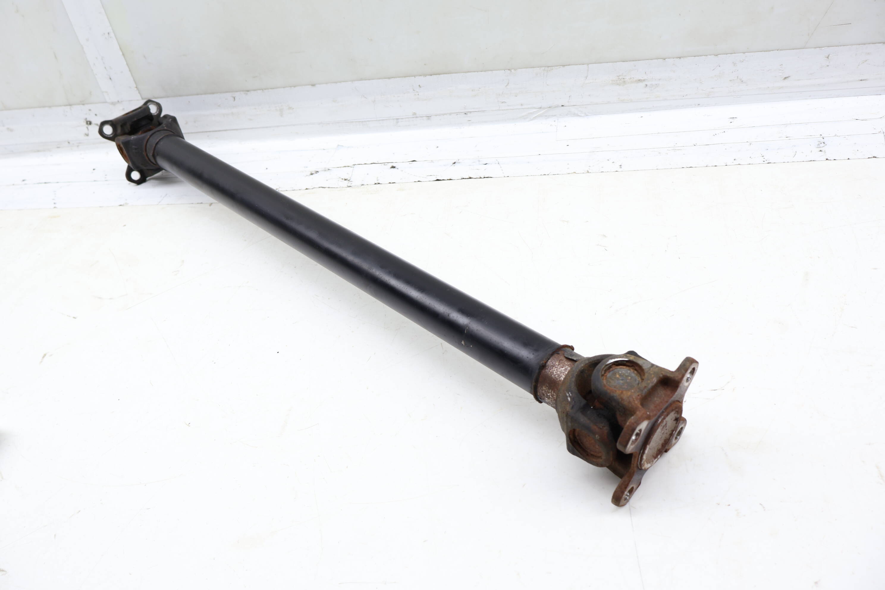 Driveshaft / Propeller Shaft 26207525969