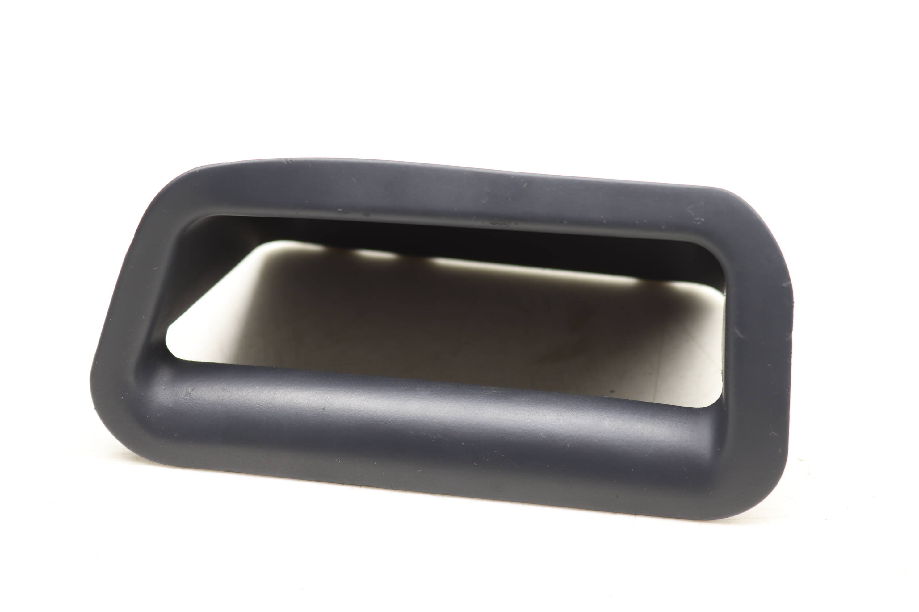 Door Panel Pull / Trim 4D0867196