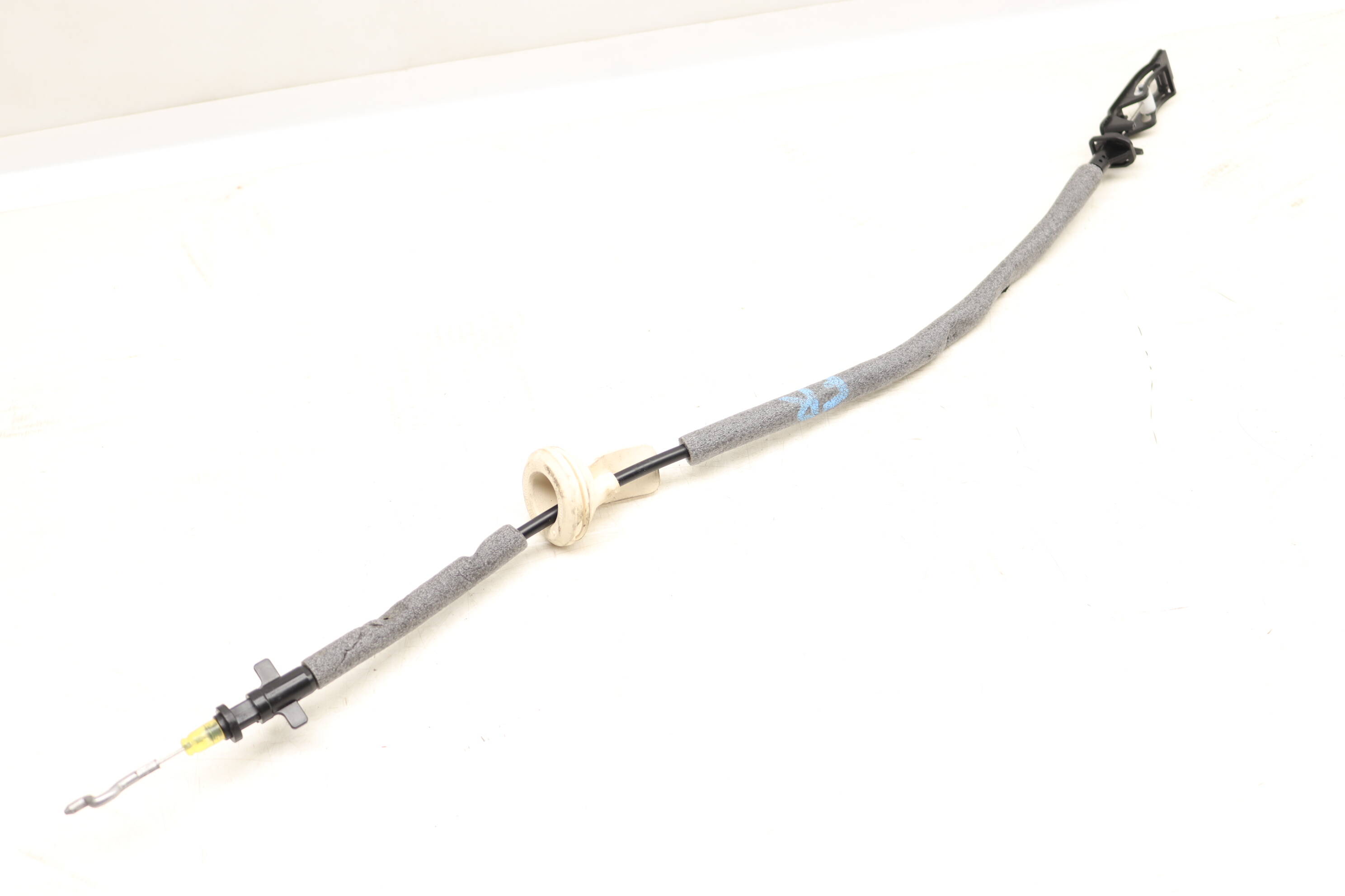 Interior Door Handle Release / Bowden Cable 5G4837085B