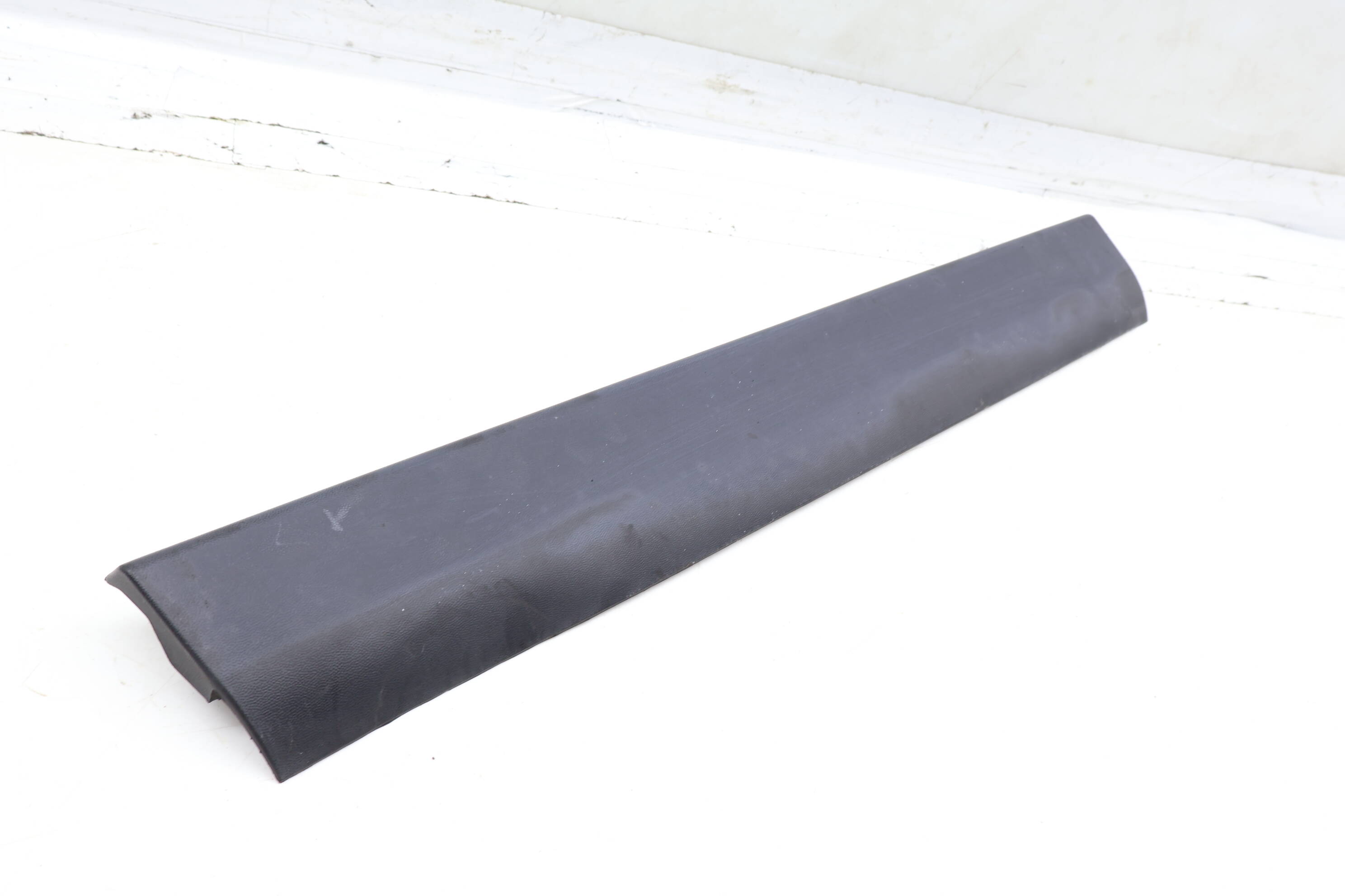 Lower Door Molding / Blade 3B0854949B