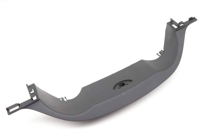 Instrument Cluster / Dash Trim (Upper) FK72045F65A main product photo