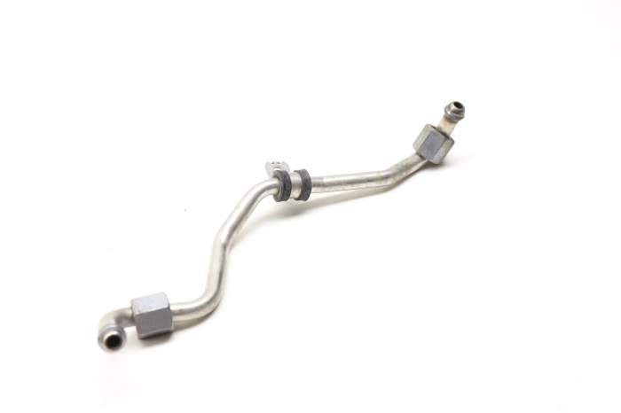 Fuel Line / Pipe 05E130241B main product photo