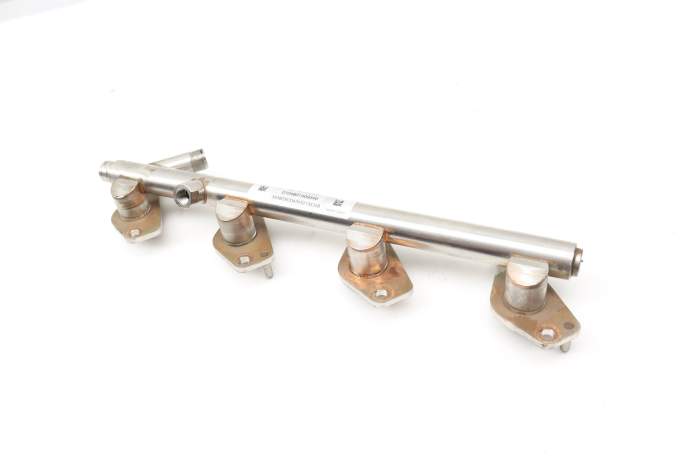 Fuel Rail 2740704800 main product photo