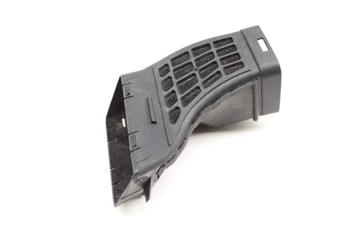 Engine Air Intake Duct / Tube (Lower) GX739A675DC main product photo