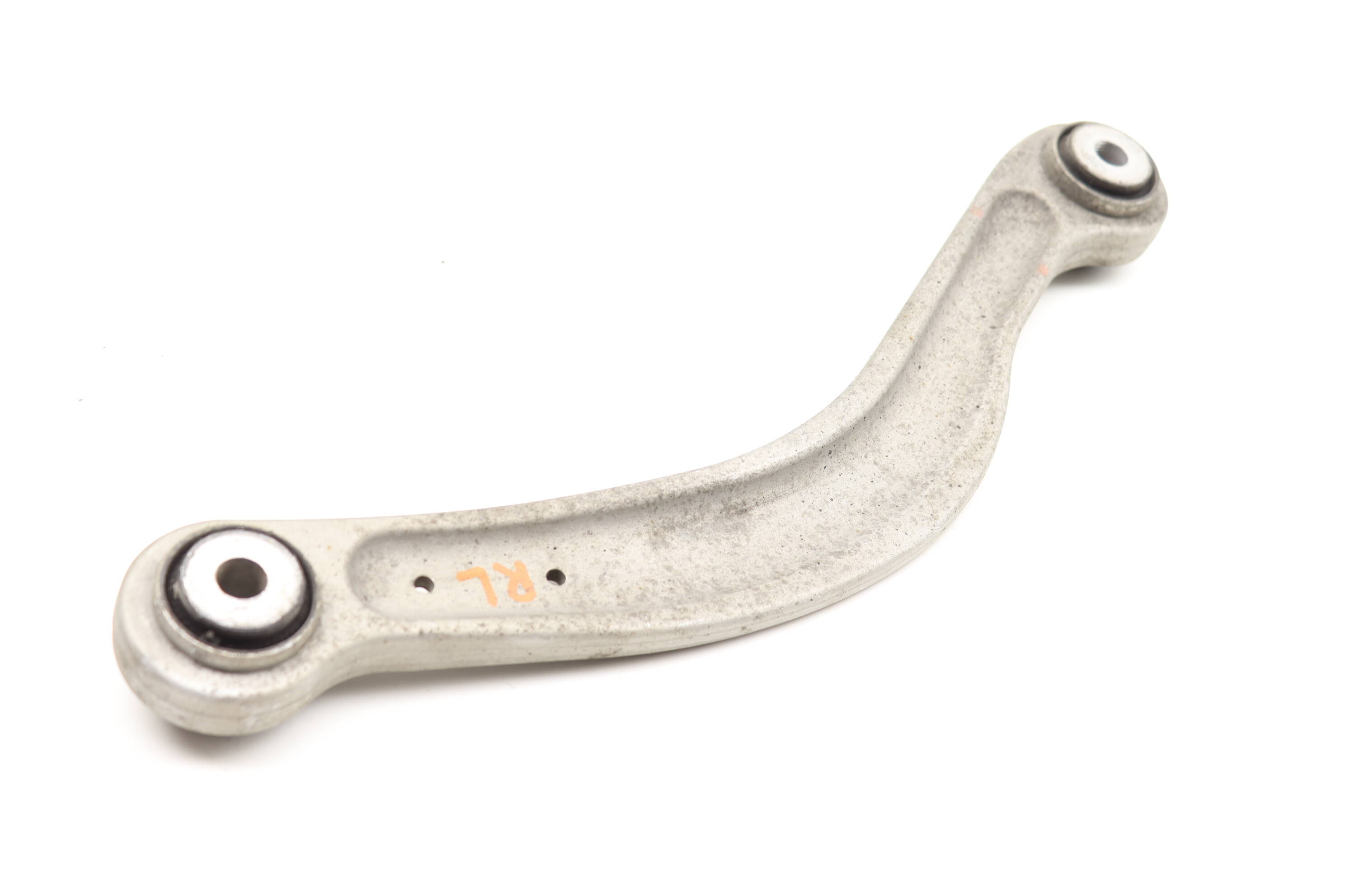 Upper Control Arm (Rearward) 2053506103
