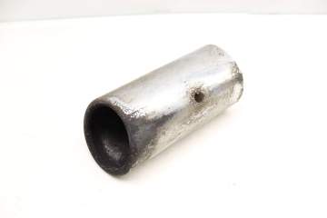 Exhaust Pipe Tip 8V0253826B