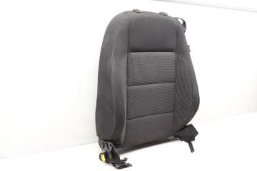Seat Upper Backrest Cushion Assembly 5K3881805S
