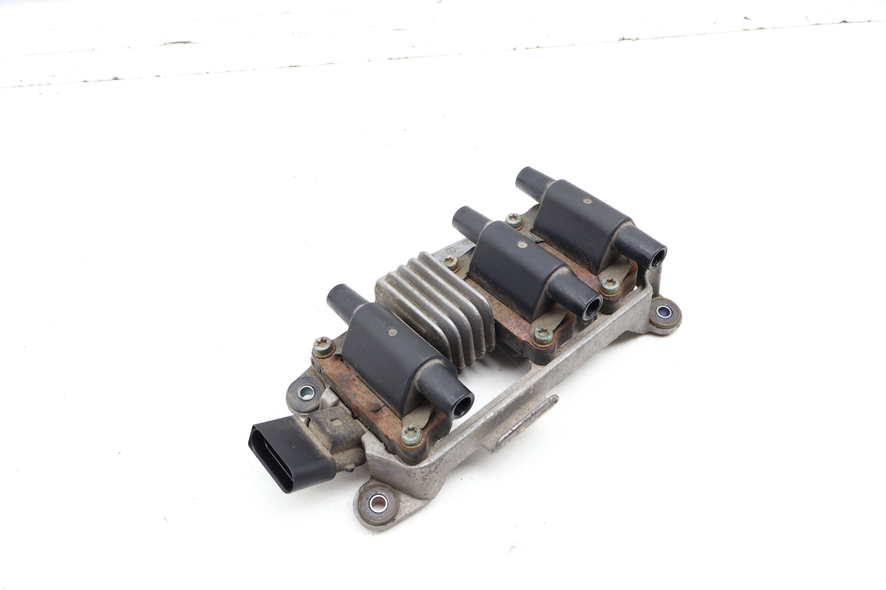 Ignition Coil Pack 078905104