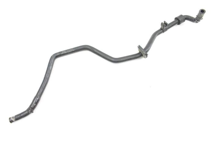 Coolant Reservoir Hose / Line 7L8122447D main product photo
