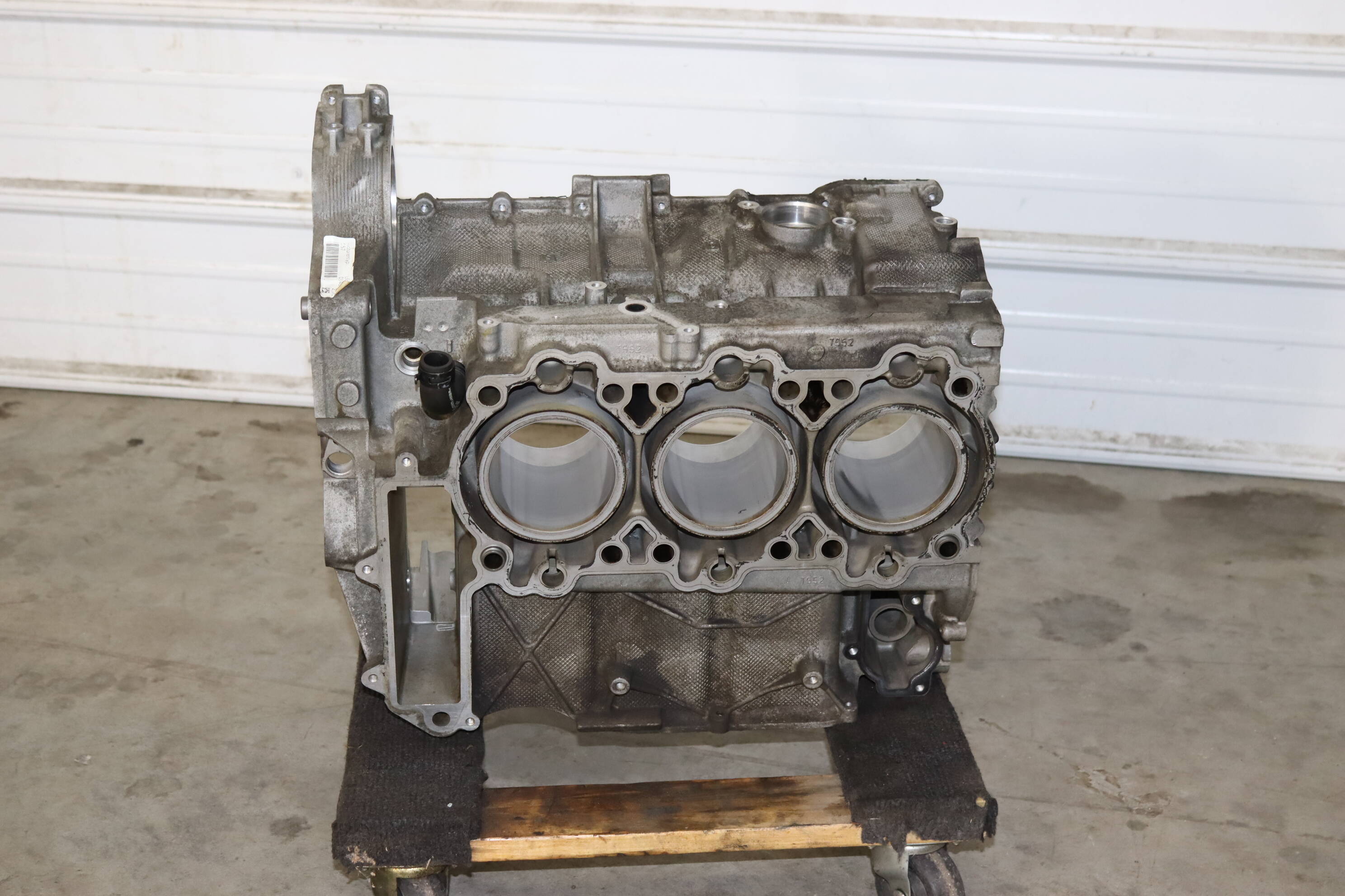 その他 mois Mizuno ST-X Driver 460cc - 21 Men – Golfio