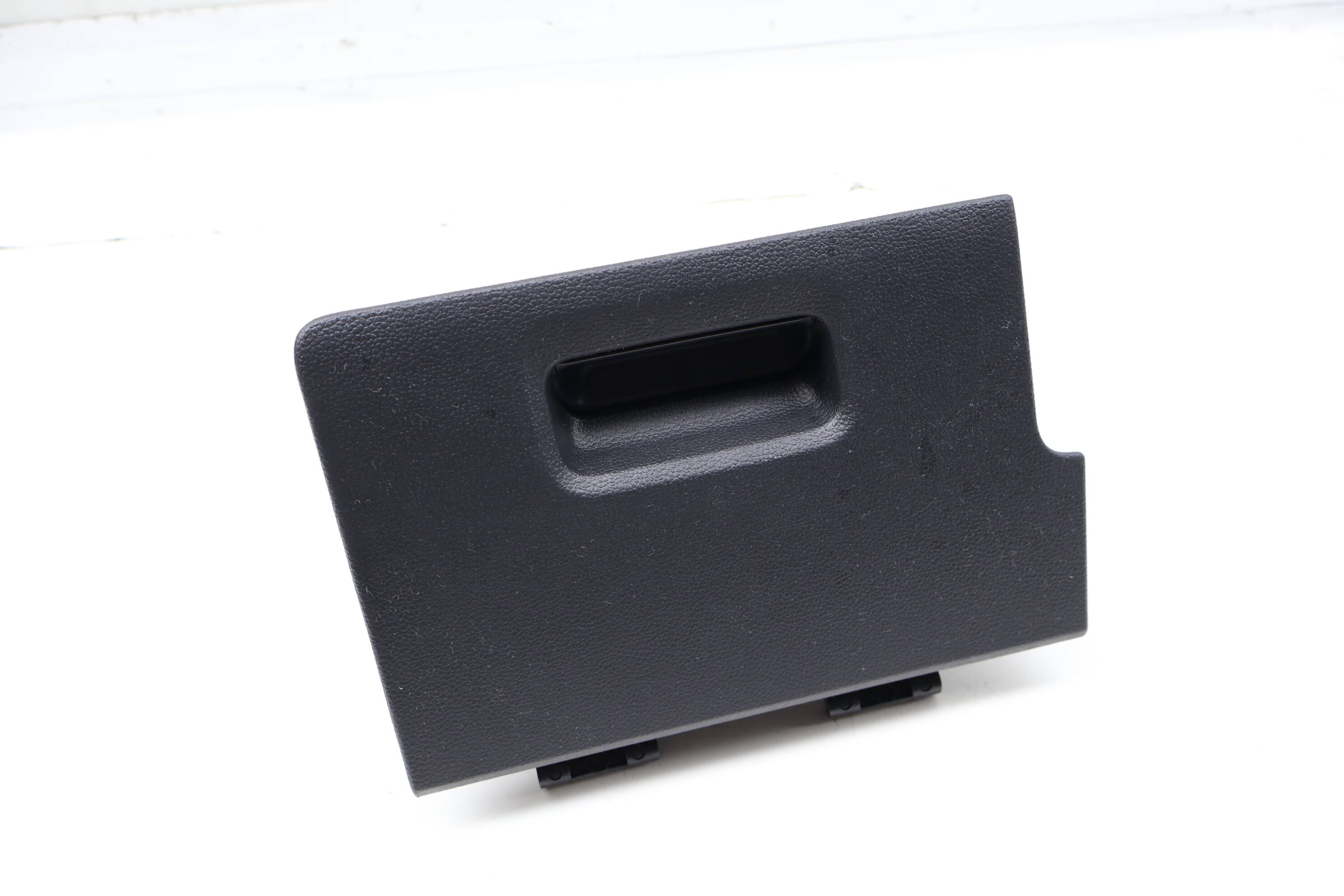 Dash Storage Bin 3CN857921A